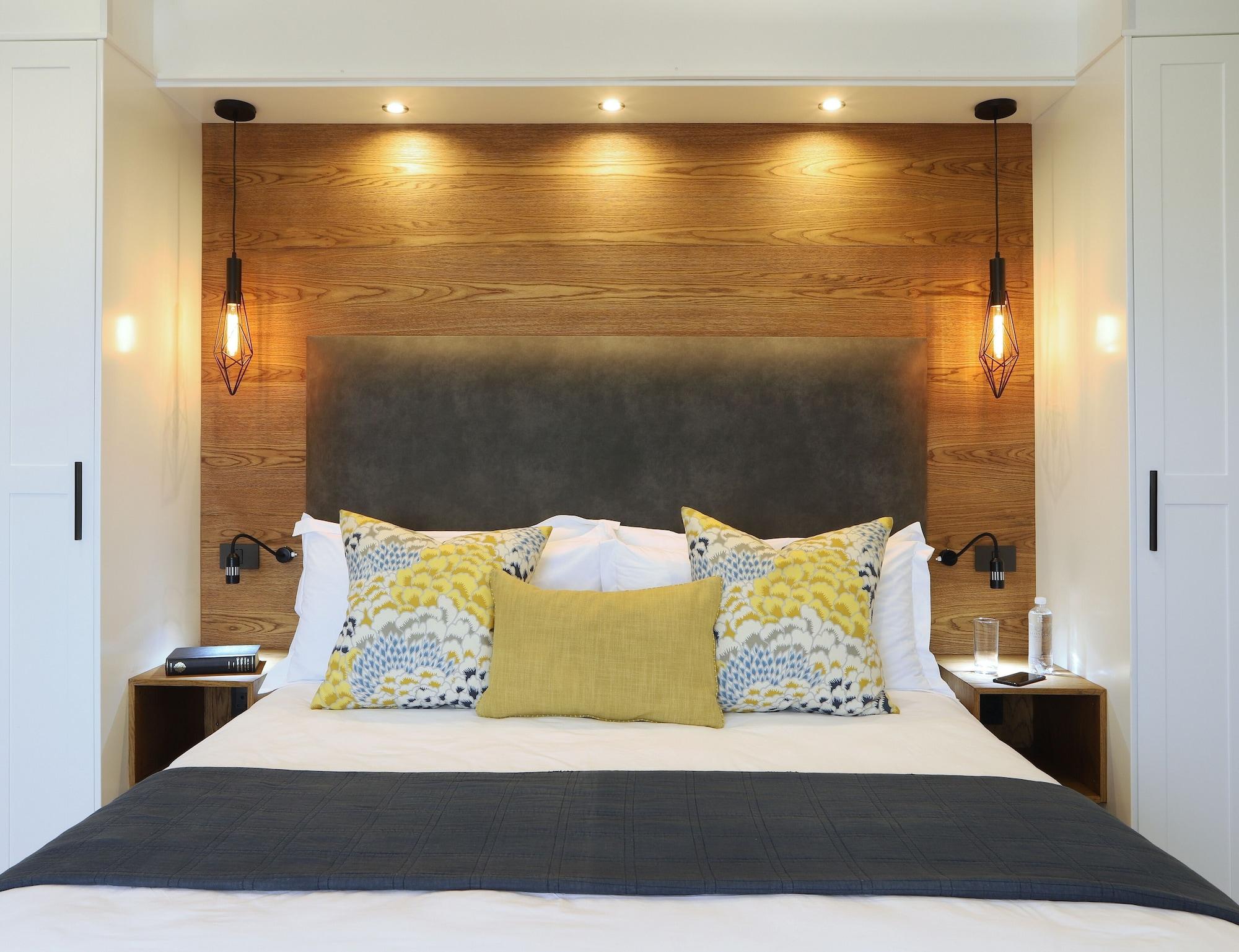 Lavender Moon Guest House Durban Dış mekan fotoğraf