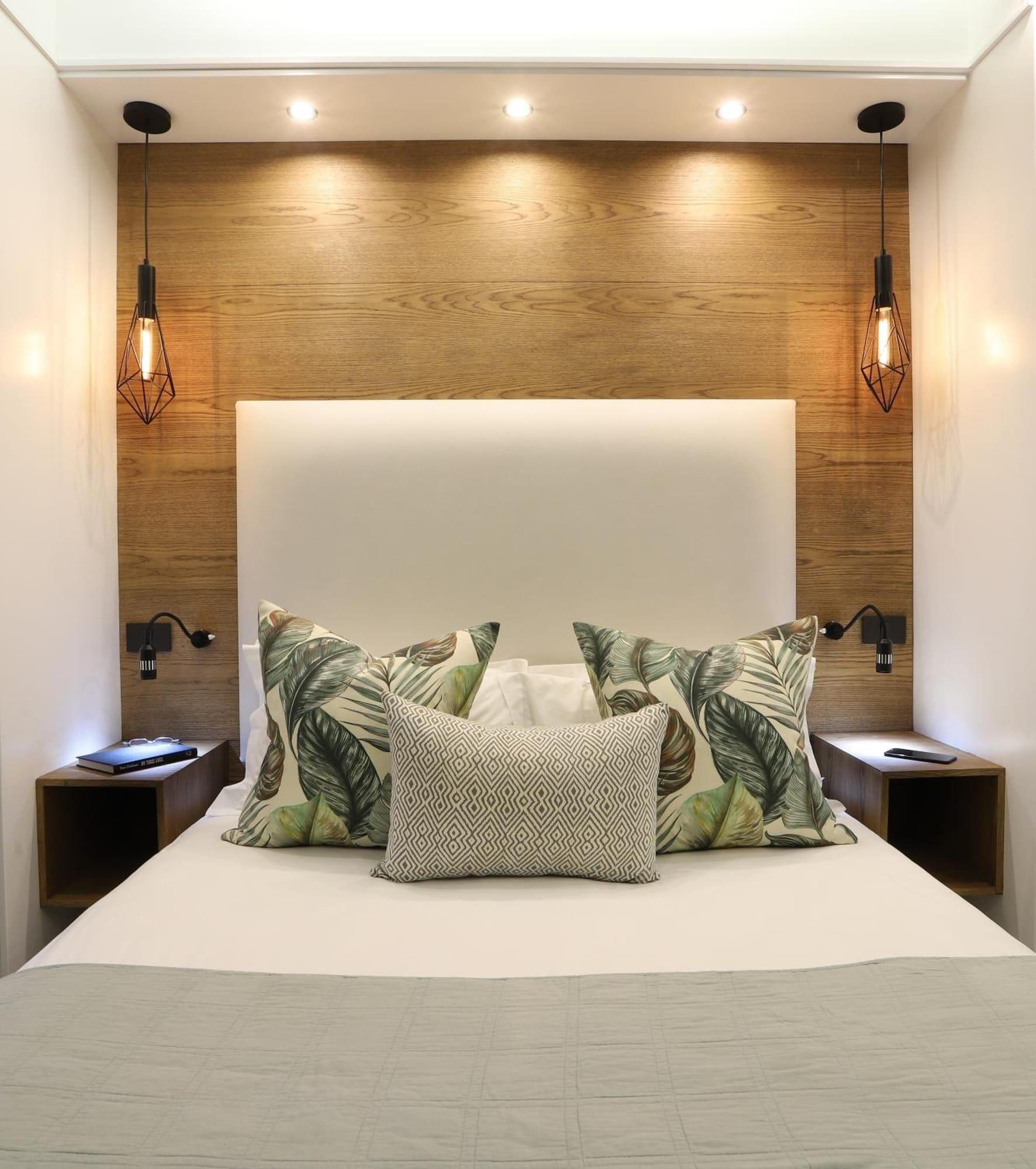 Lavender Moon Guest House Durban Dış mekan fotoğraf