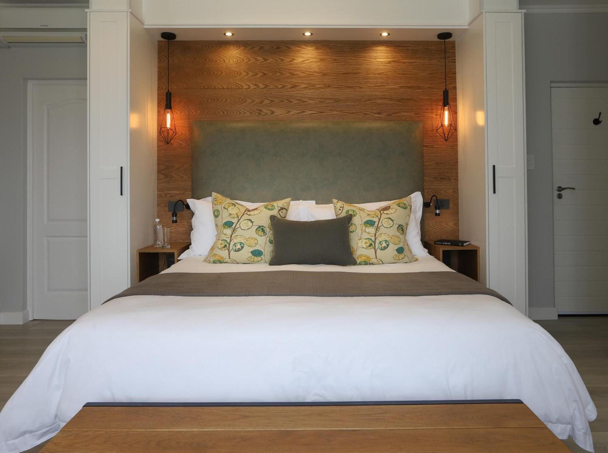Lavender Moon Guest House Durban Dış mekan fotoğraf