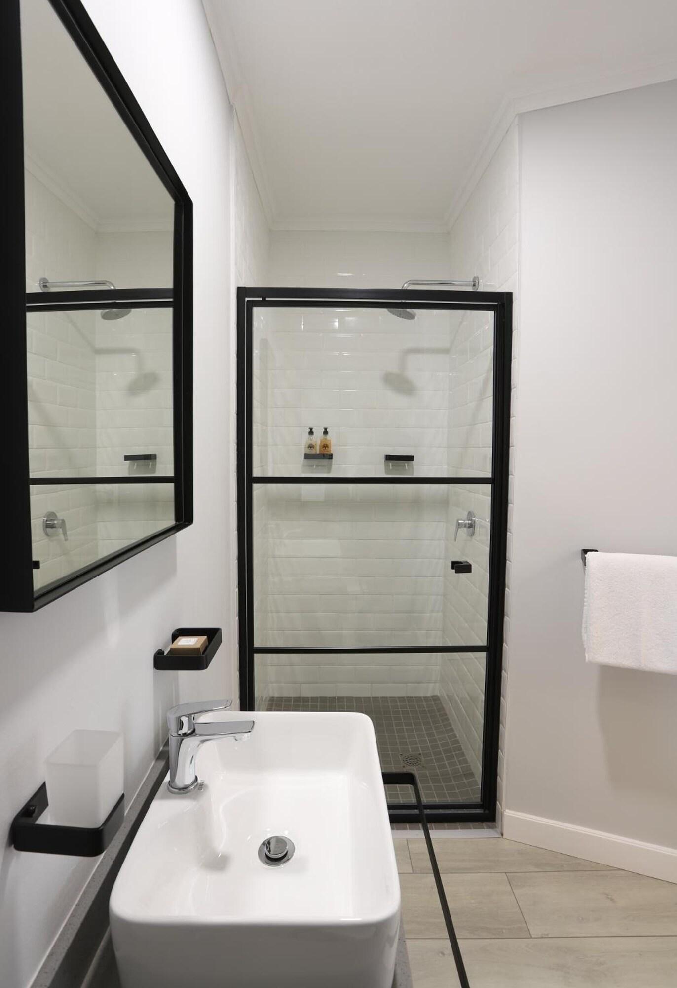Lavender Moon Guest House Durban Dış mekan fotoğraf